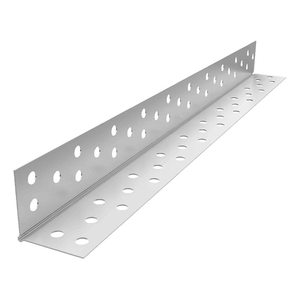 HJØRNEPROFIL NORGIPS HB 29 2385MM