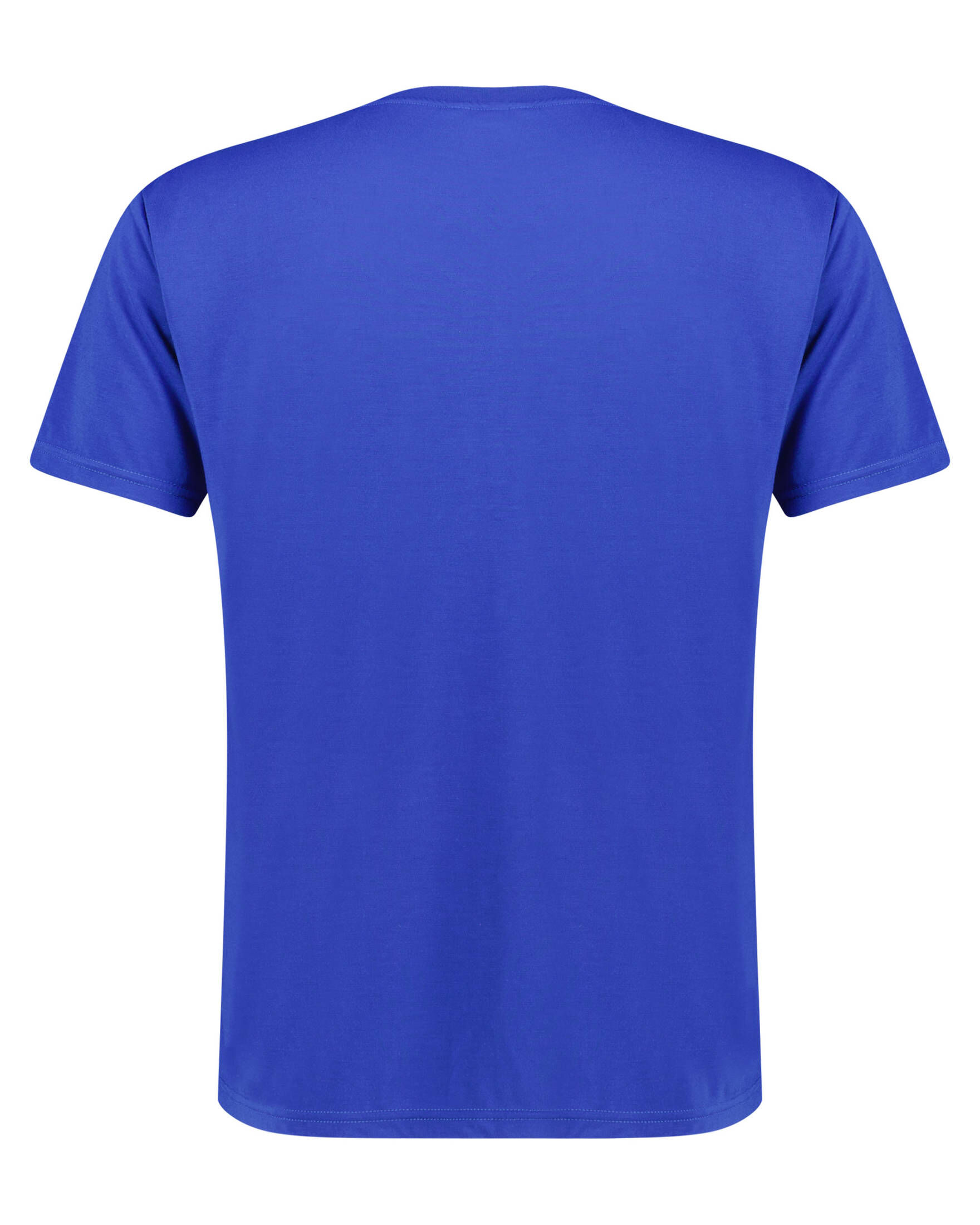 meru| Herren Funktionsshirt LOLLAND T-SHIRT MEN