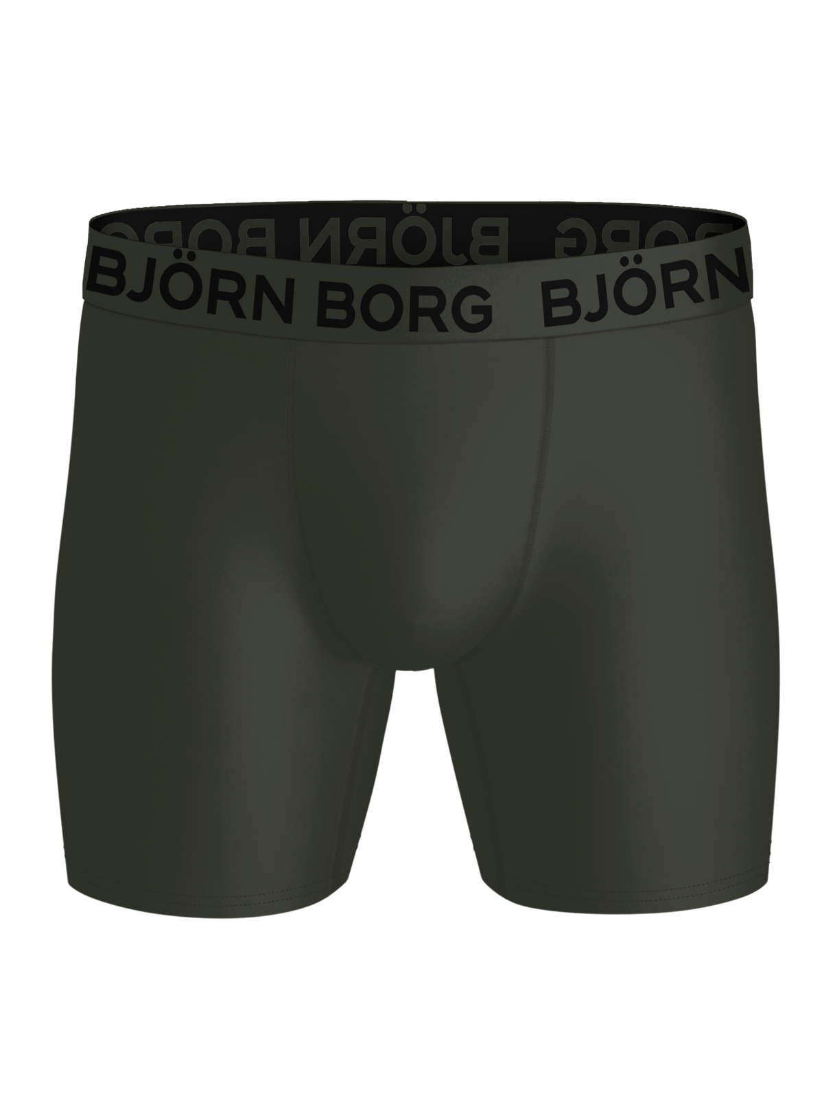 Björn Borg<br>5p SPORTS MICROFIBER BOXER