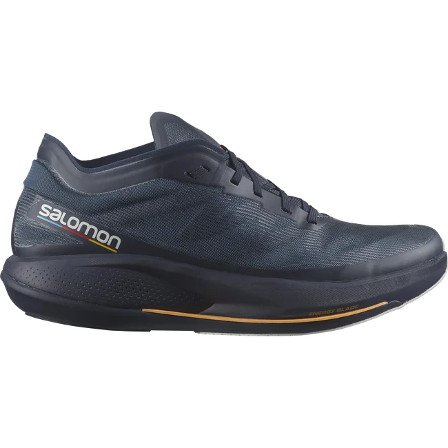 PHANTASM  Laufschuhe Herren