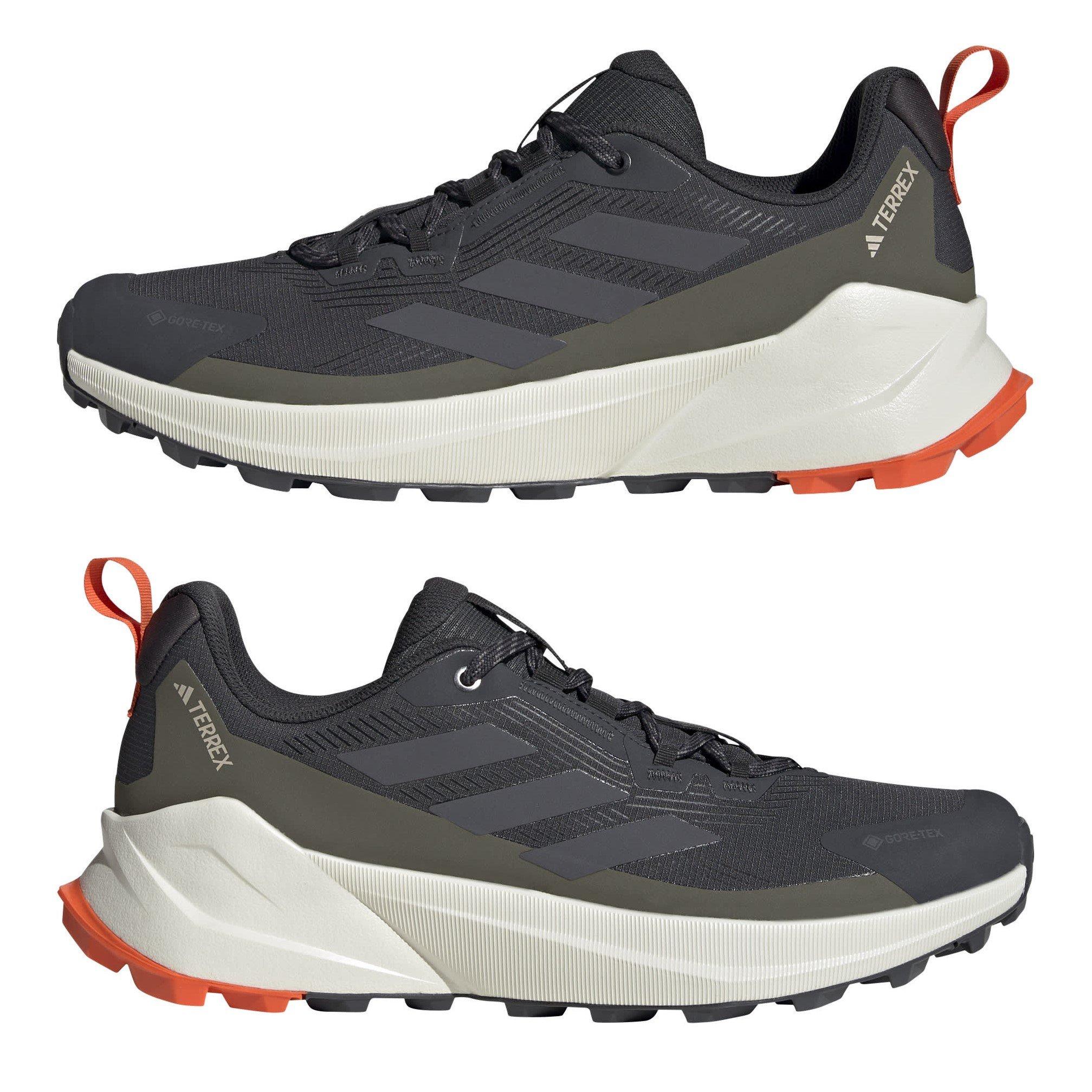 adidas Adidas TERREX TRAILM Sn44