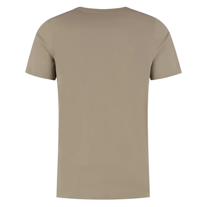 Hugo Dulivio Shirt Heren