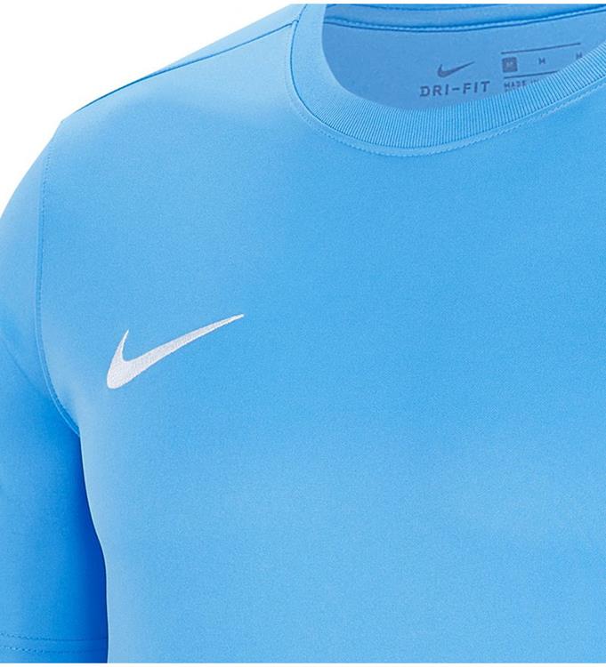 Nike JR Dri-FIT Park VII Voetbalshirt