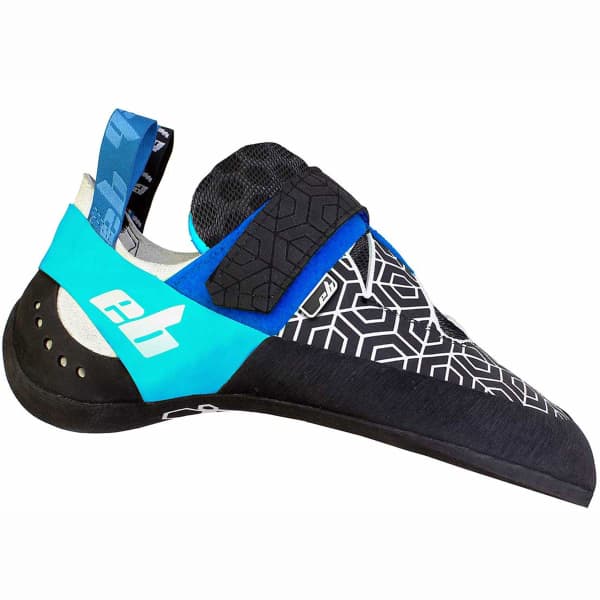 Chausson escalade EB GUARDIAN 3.0 MULTICOLOR
