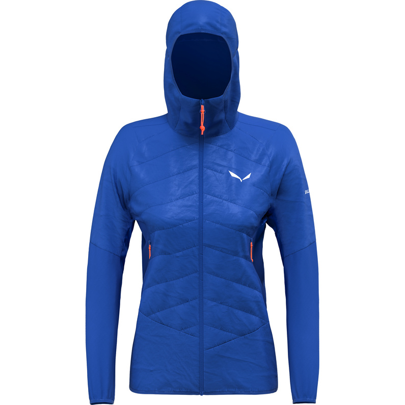 Salewa Damen Ortles Hyb TWR Jacke