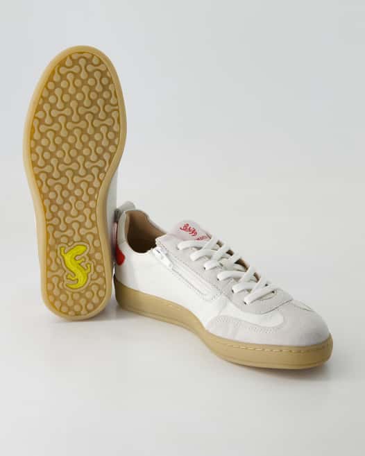 Salamander Rodalben Sneaker in Grau