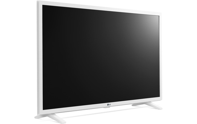 LG LED-Fernseher »32LQ63806 32 1920 x 1080 F« 81 cm/32 ″ Full HD