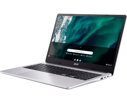 Acer Chromebook 315 (NX.AZ0ED.003)