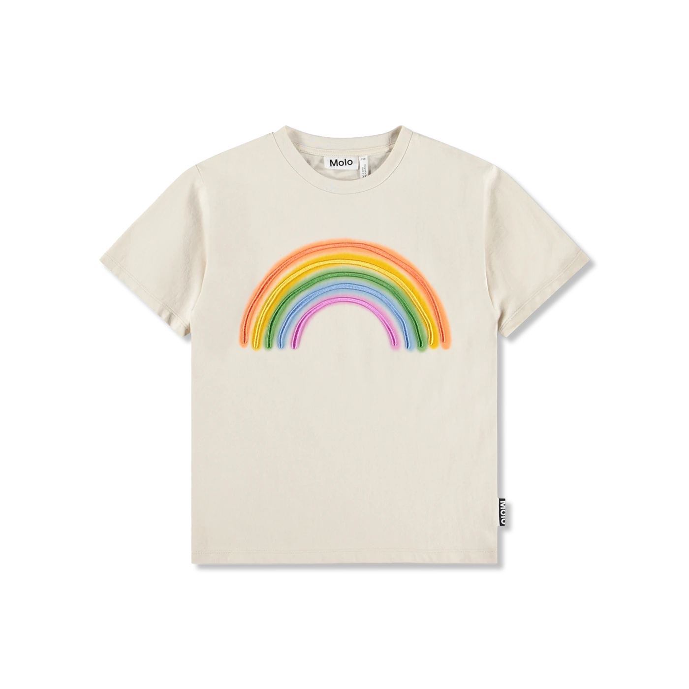 Riley t-shirt