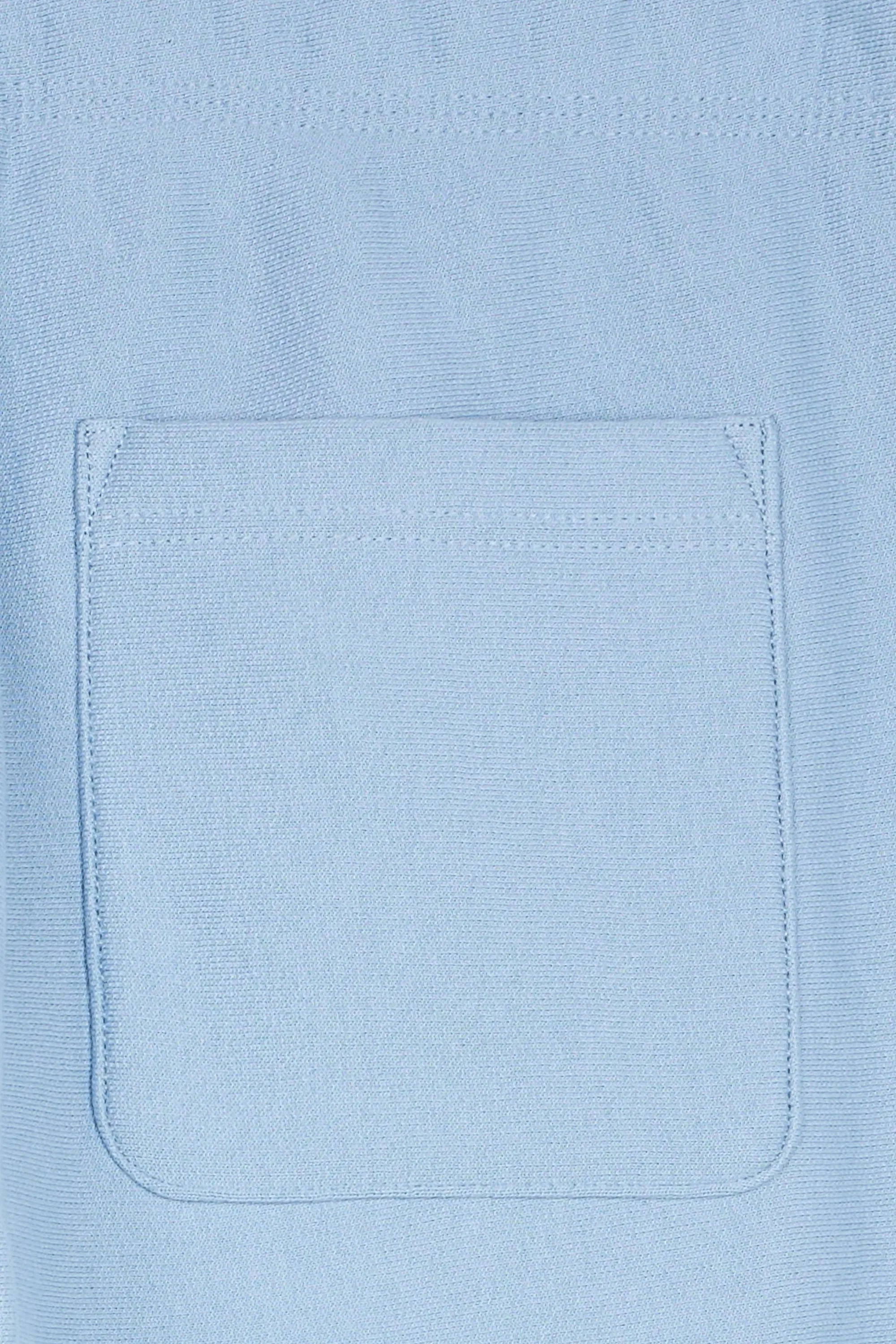 CARHARTT WIP Jogging American Script Jogging Pant Bleu