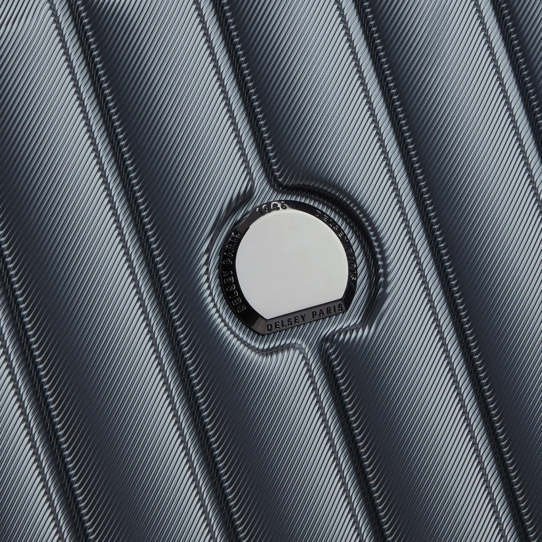 Valise soute - M Extensible (69cm)