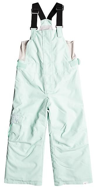 ROXY - LOLA BIB PT