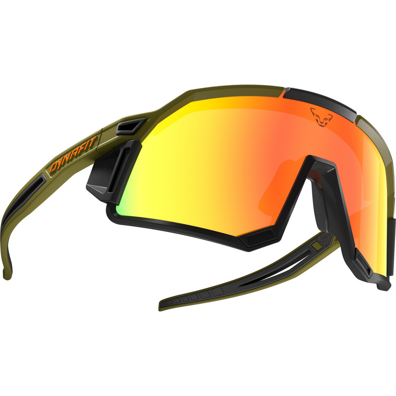 Dynafit Sky Evo Gletscherbrille