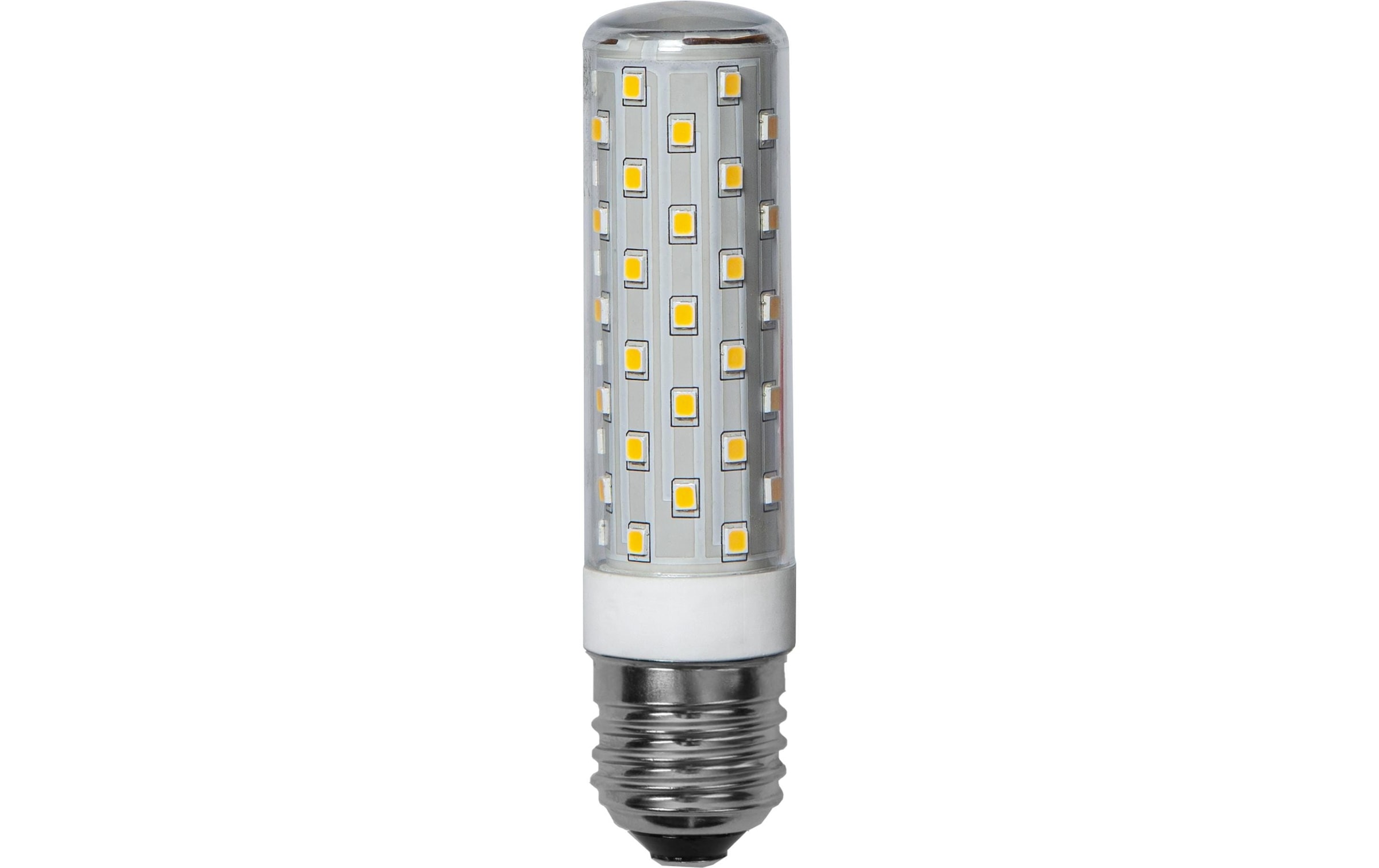 Parforce Traditional Hunting LED-Leuchtmittel »Lampe Schmal E2«