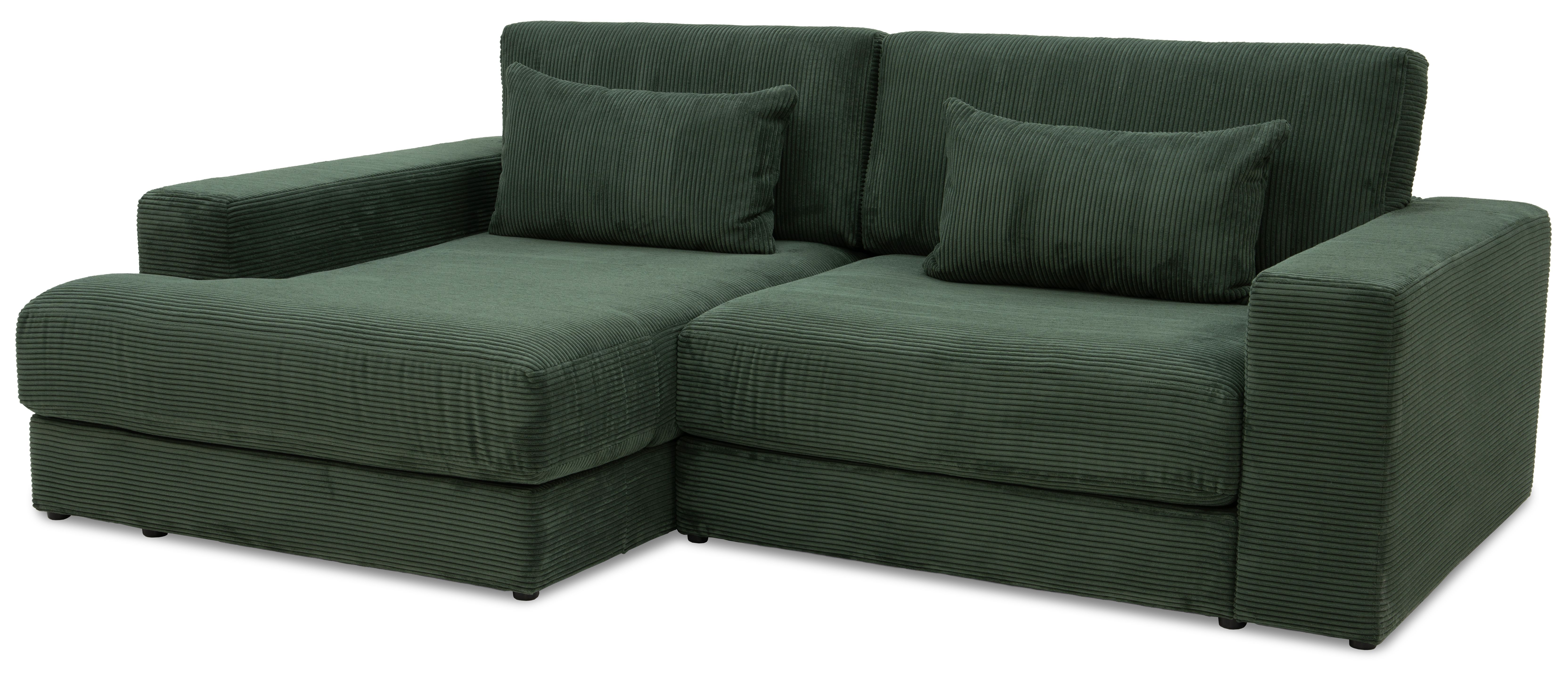 Loungebank  Grande