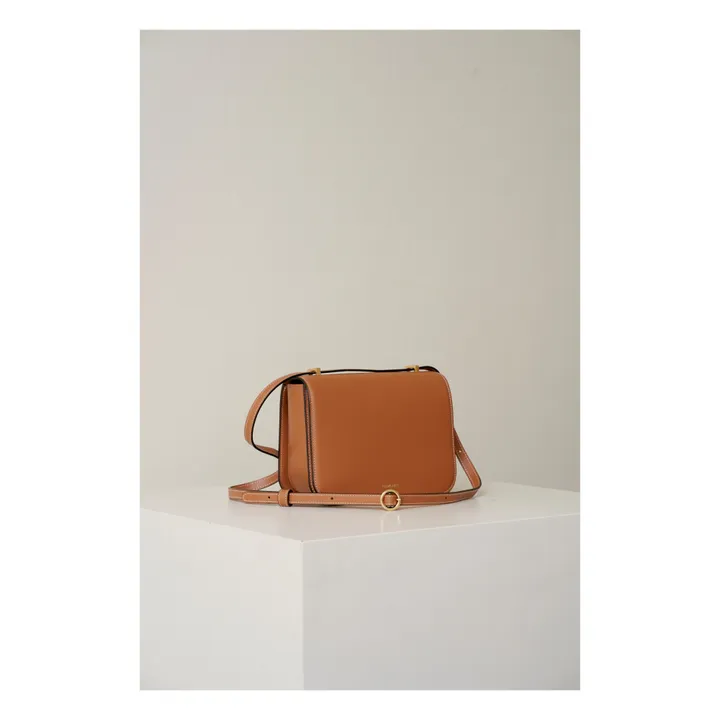 Frenzlauer Sac Heritage | Caramel