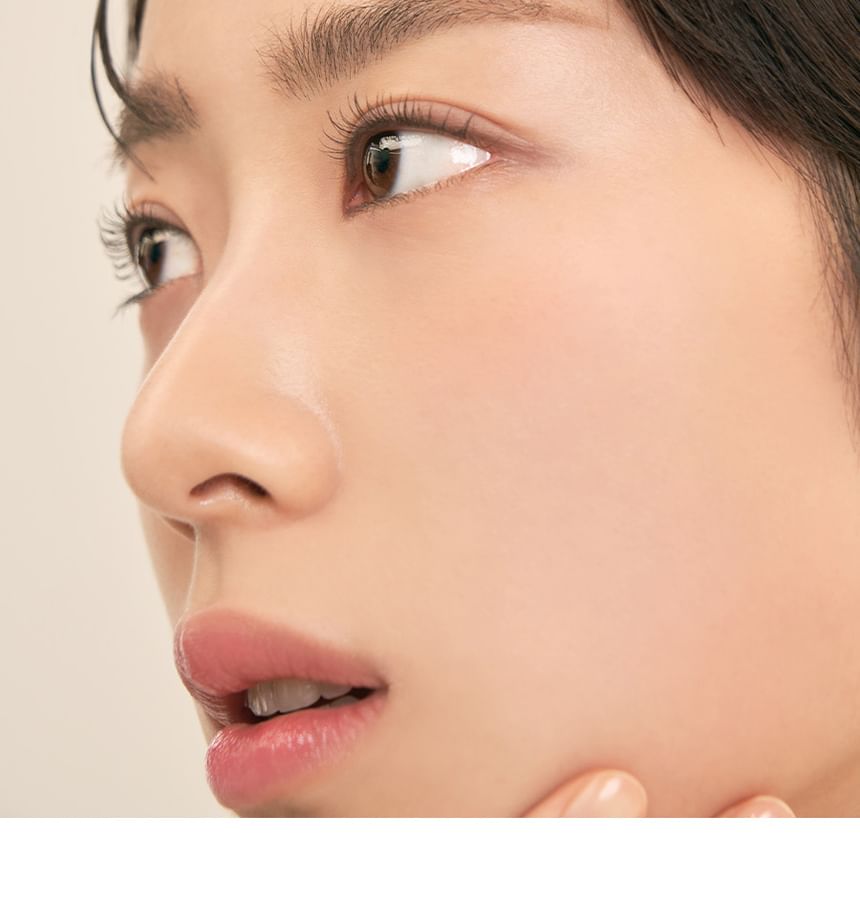 romand - Han All Brow Cara - 4 Colors