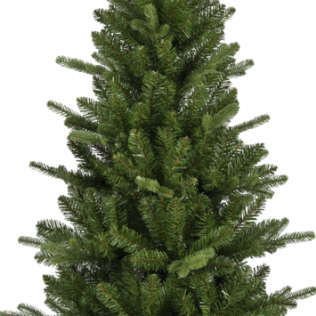 Everlands kunstkerstboom Killinton 180 cm