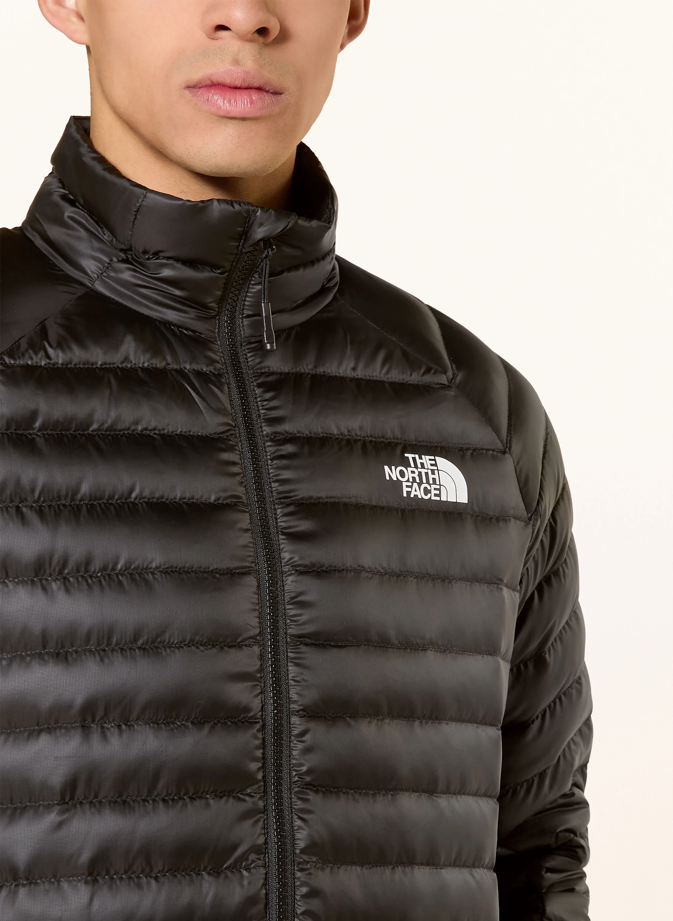 THE NORTH FACE Daunenjacke BETTAFORCA