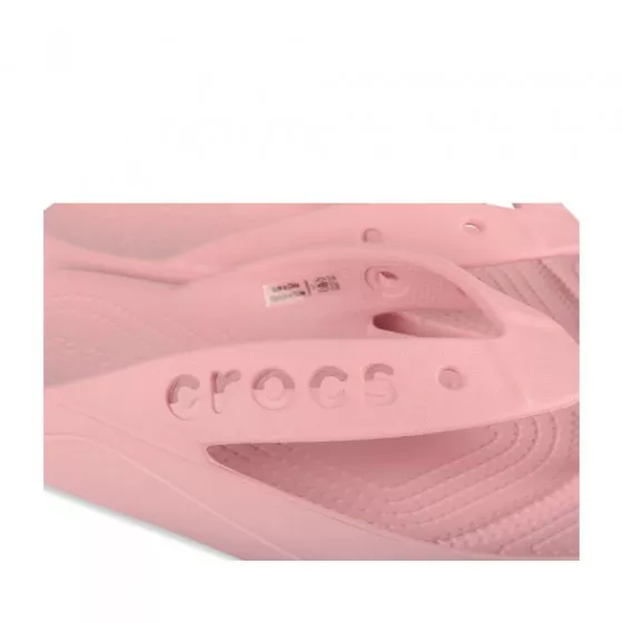 Tongs ROSE CROCS