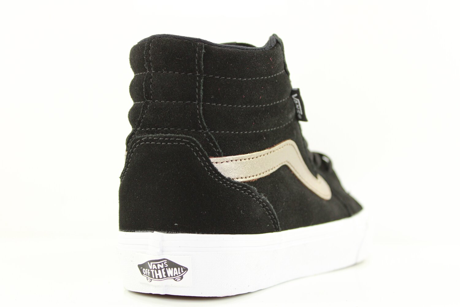 Vans Sneaker