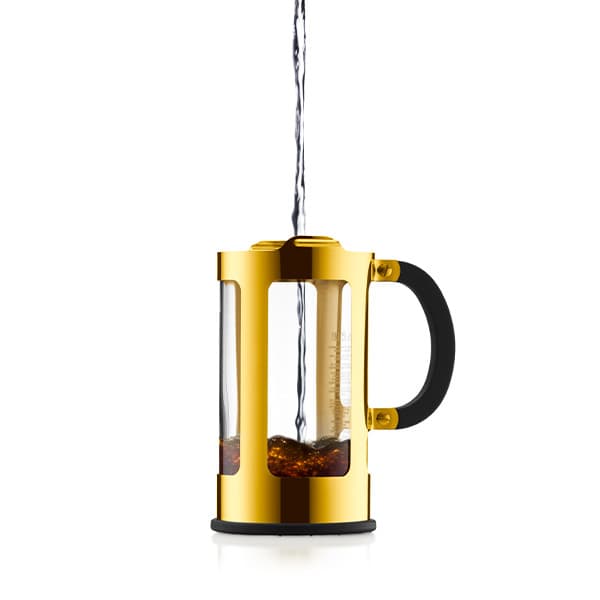 Bodum Kaffebrygger CHAMBORD 1.0 L