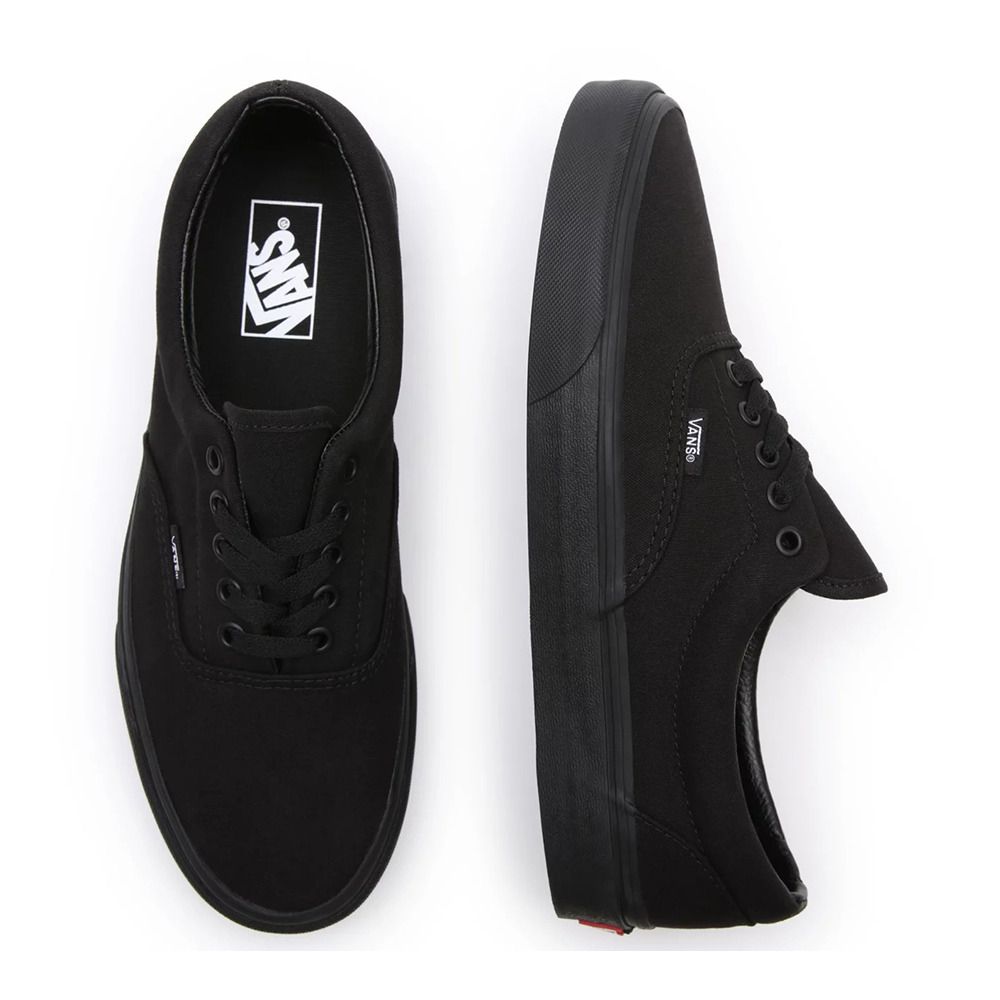 Vans ERA - Sneakers black/black