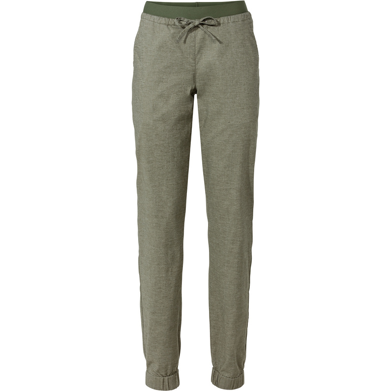 Vaude Damen Redmont Hose