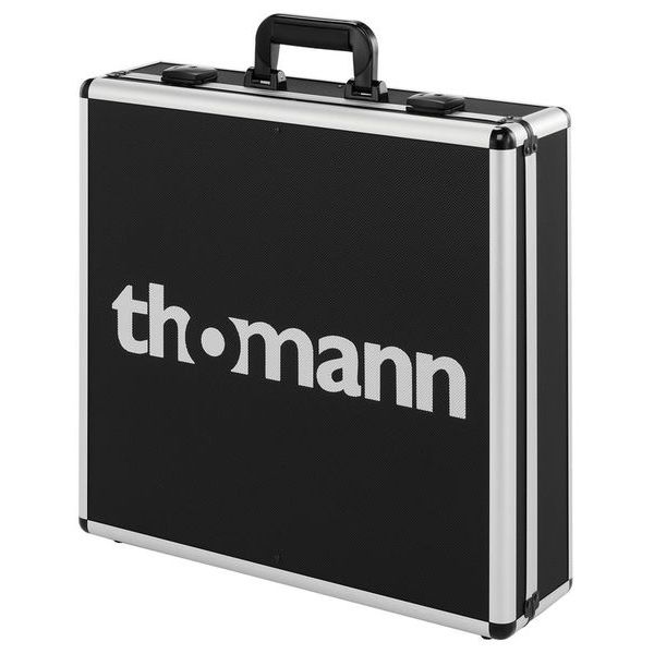 Thomann Case Zoom LiveTrak L-20