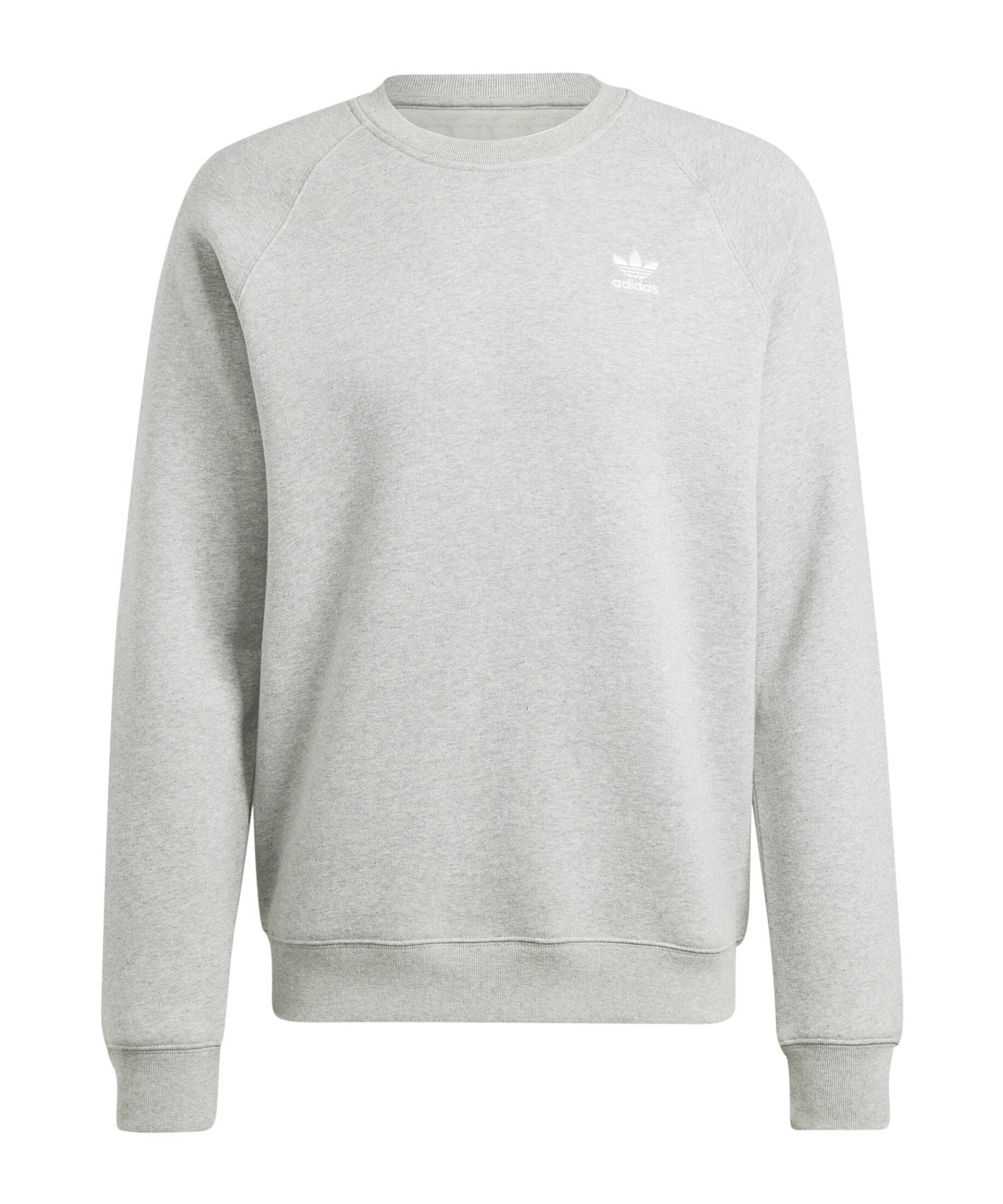adidas Originals| Herren Sweatshirt