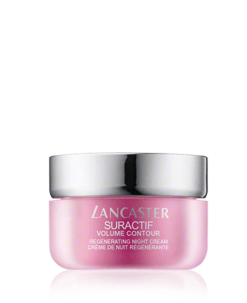 Lancaster Suractif Volume Contour Regenerating Night Cream 50ml