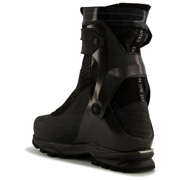 Salewa - MS Ortles Couloir - Chaussures de montagne