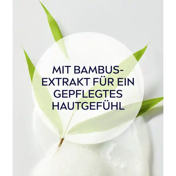 Duschgel Sensitive