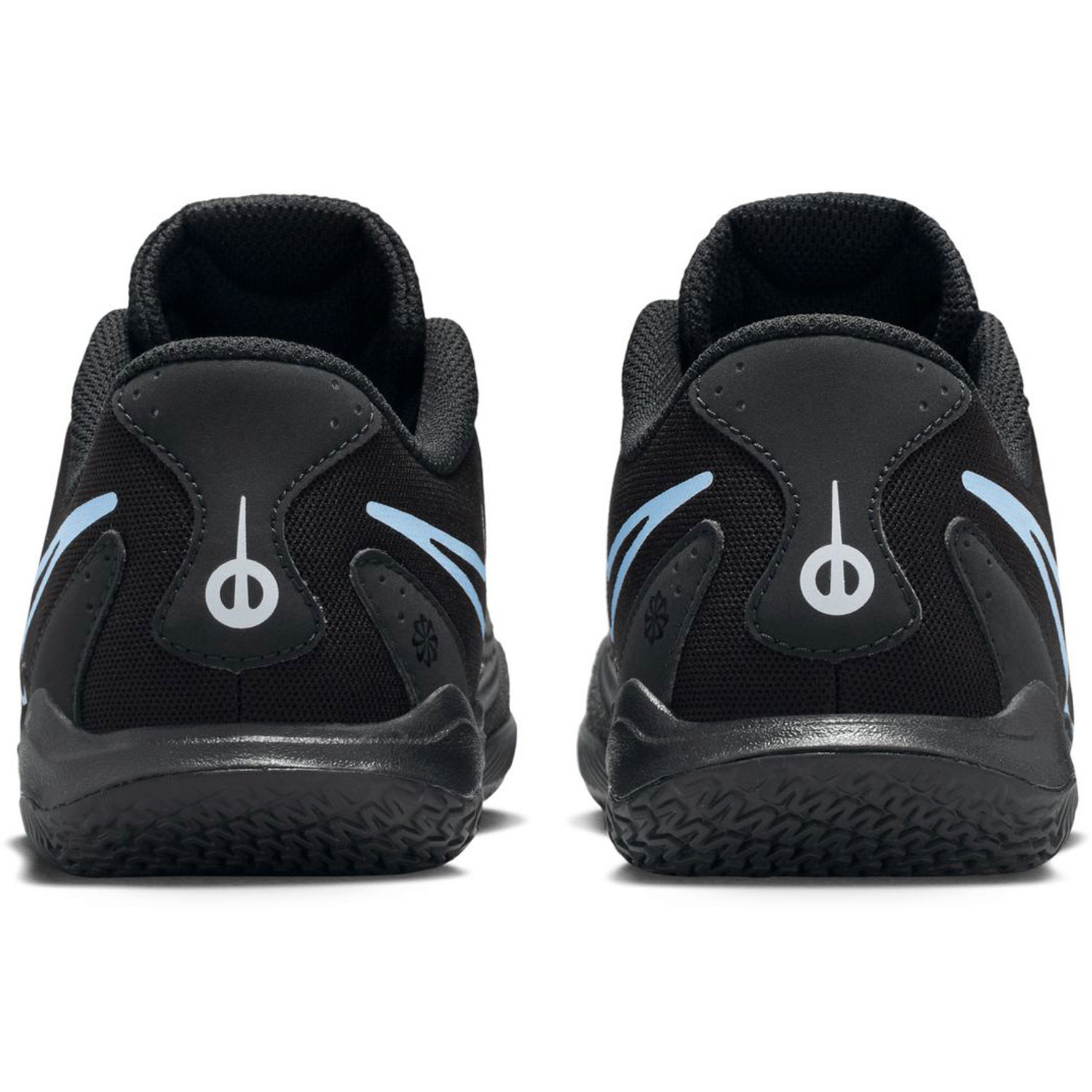 Nike Tiempo Legend 10 Academy Indoor Kids