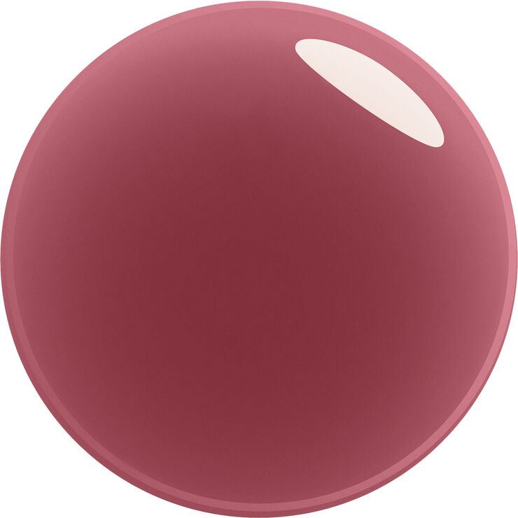 NYX PROFESSIONAL MAKEUP Fat Oil Lip Drip