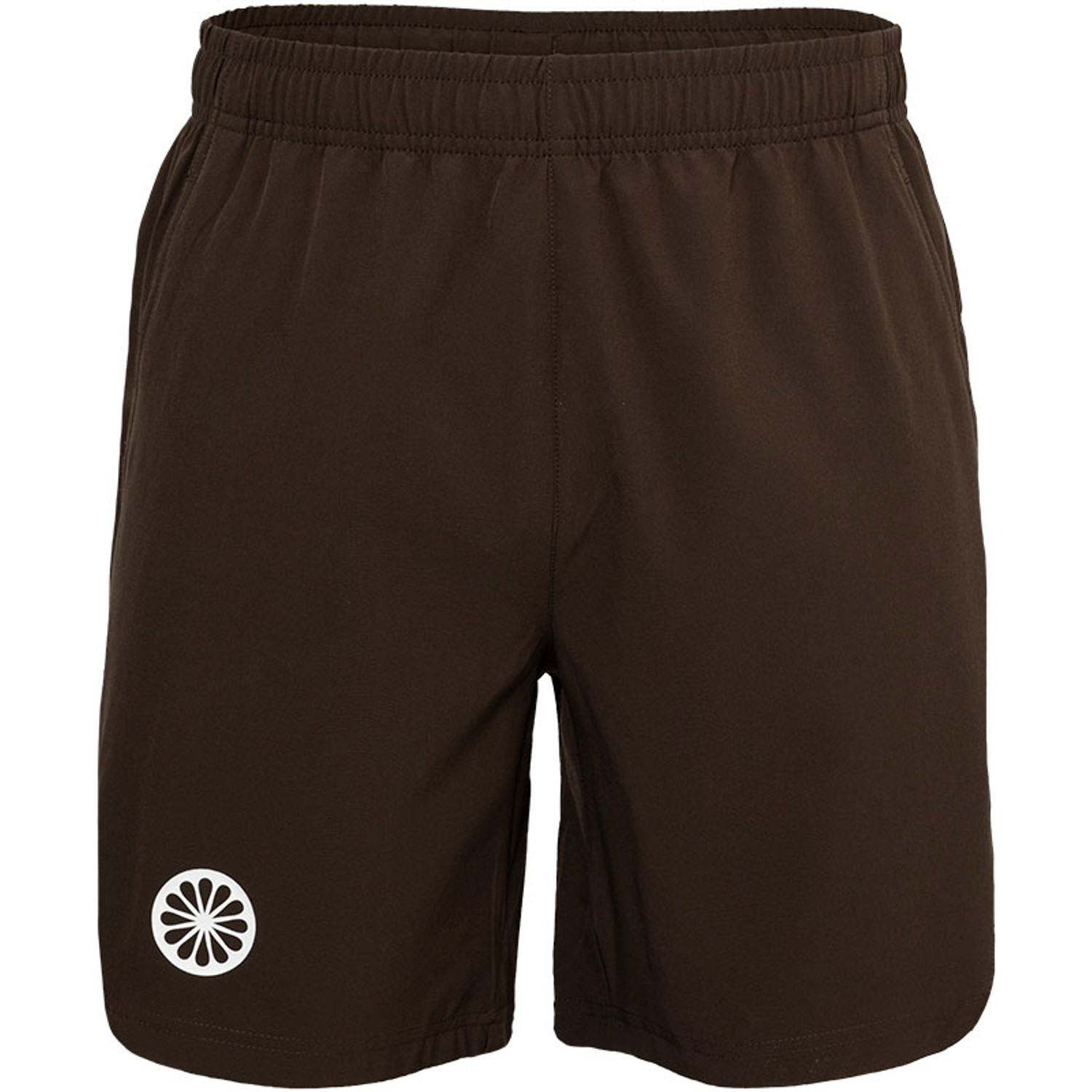 The Indian Maharadja Jaipur Short Heren