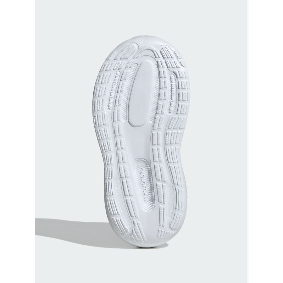 Adidas Runfalcon 5 Shoes Kids