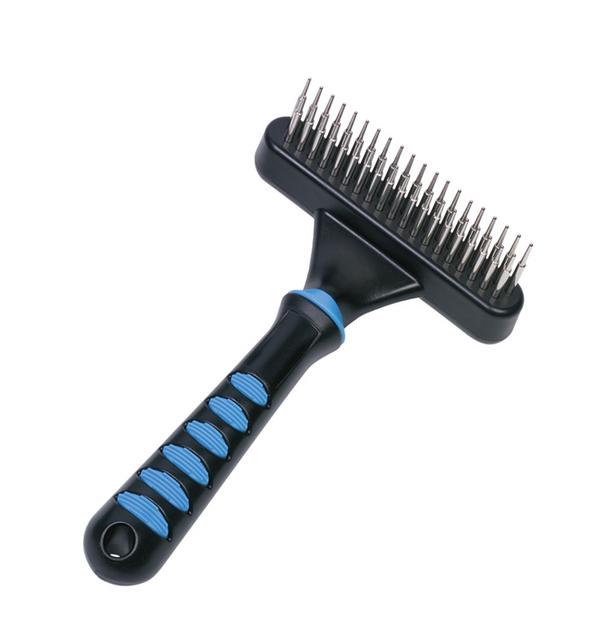 Nobby Entwirrungsstriegel Comfort Line,