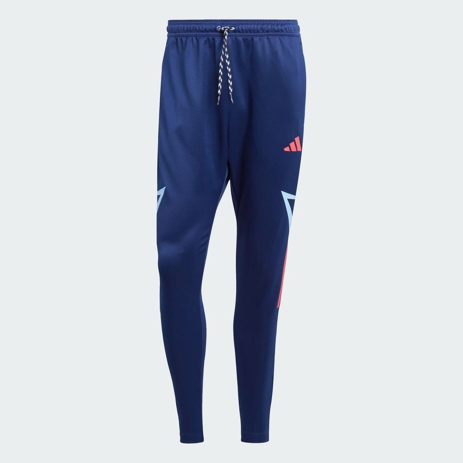 Adidas Pantalon House of Tiro Nations Pack