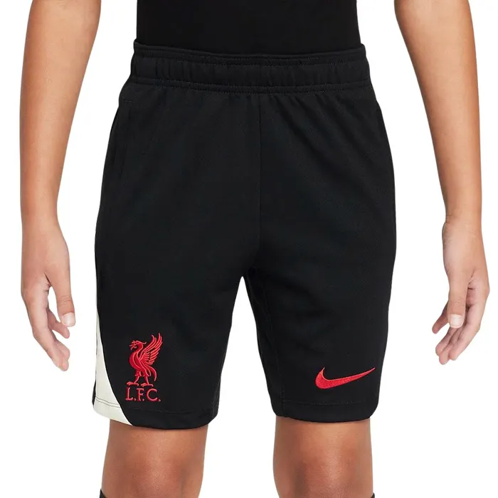 Nike Liverpool FC Dri-FIT Strike Short Junior (Special Edition)