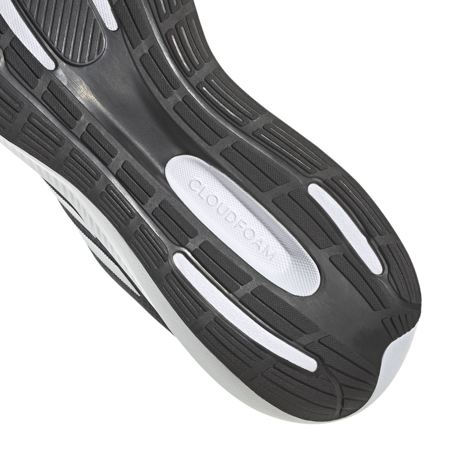 adidas Performance| Herren Laufschuhe RUNFALCON 3
