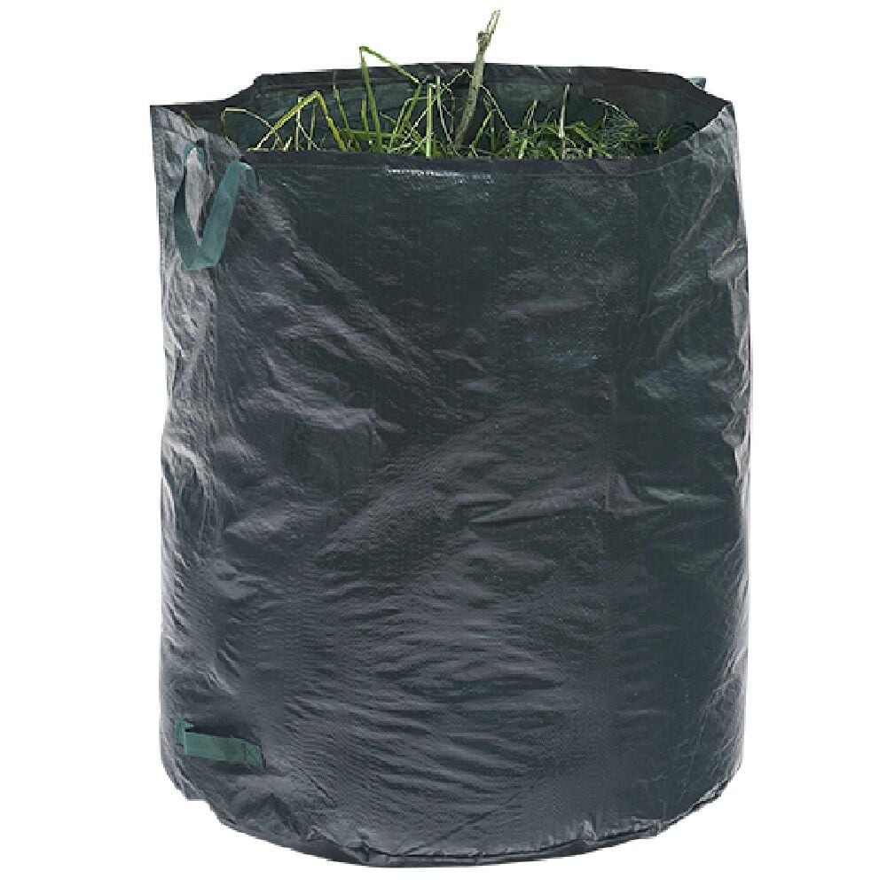 Sac de jardin 270 L