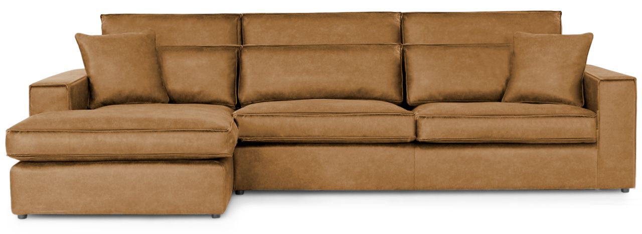 Loungebank Le Pradet