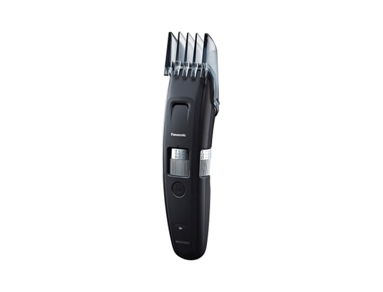 PANASONIC - Tondeuse à barbe ER-GB86-K503
