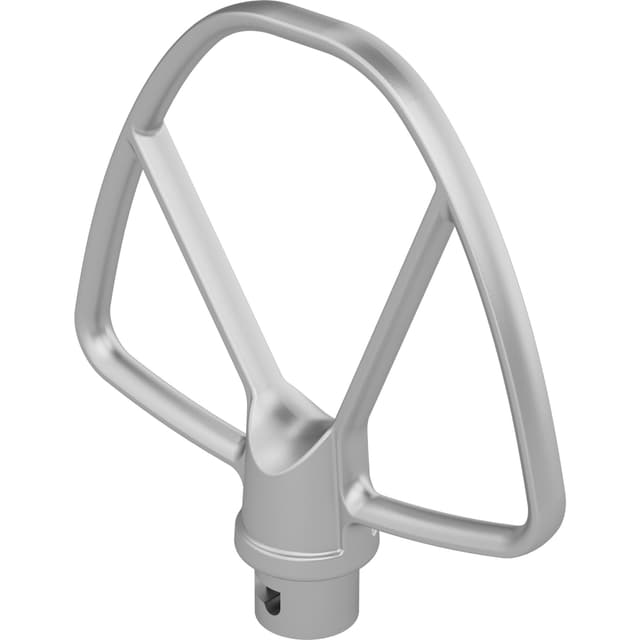 Electrolux Køkkenmaskine E5KM1-4SWB