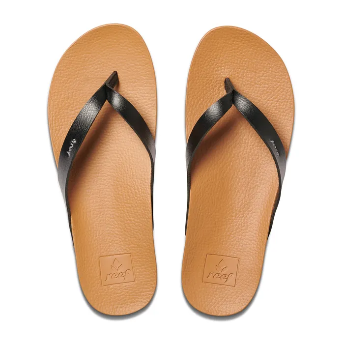 Reef Cushion Bounce Teenslipper Dames