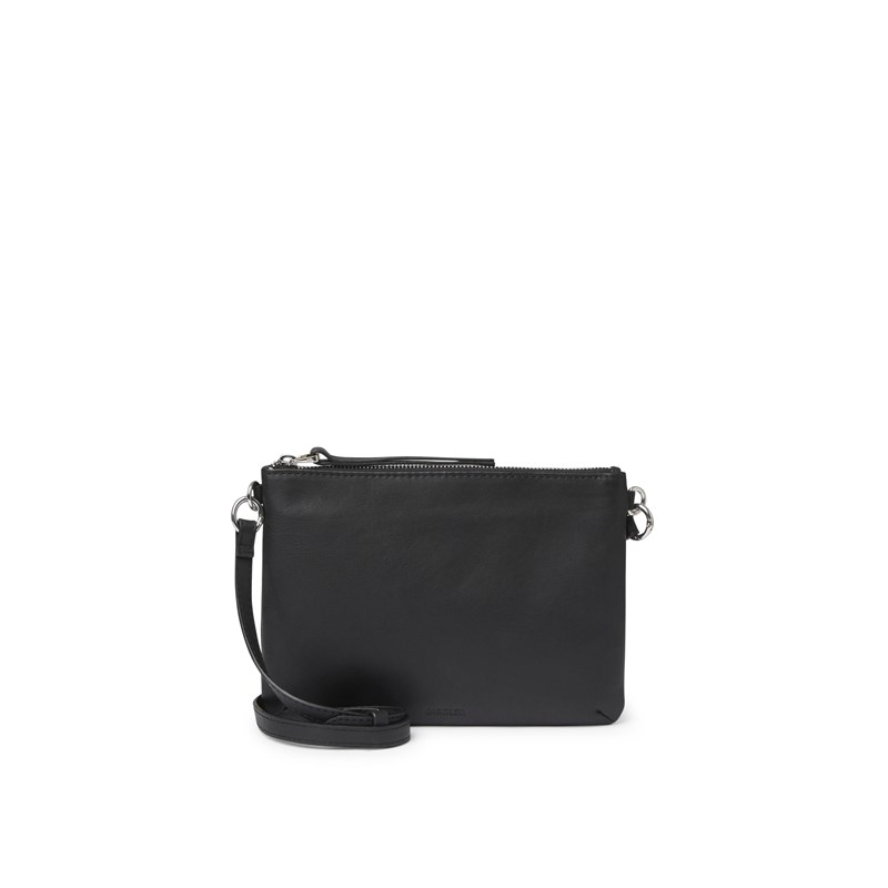 Saddler<br>Skuldertaske Frances