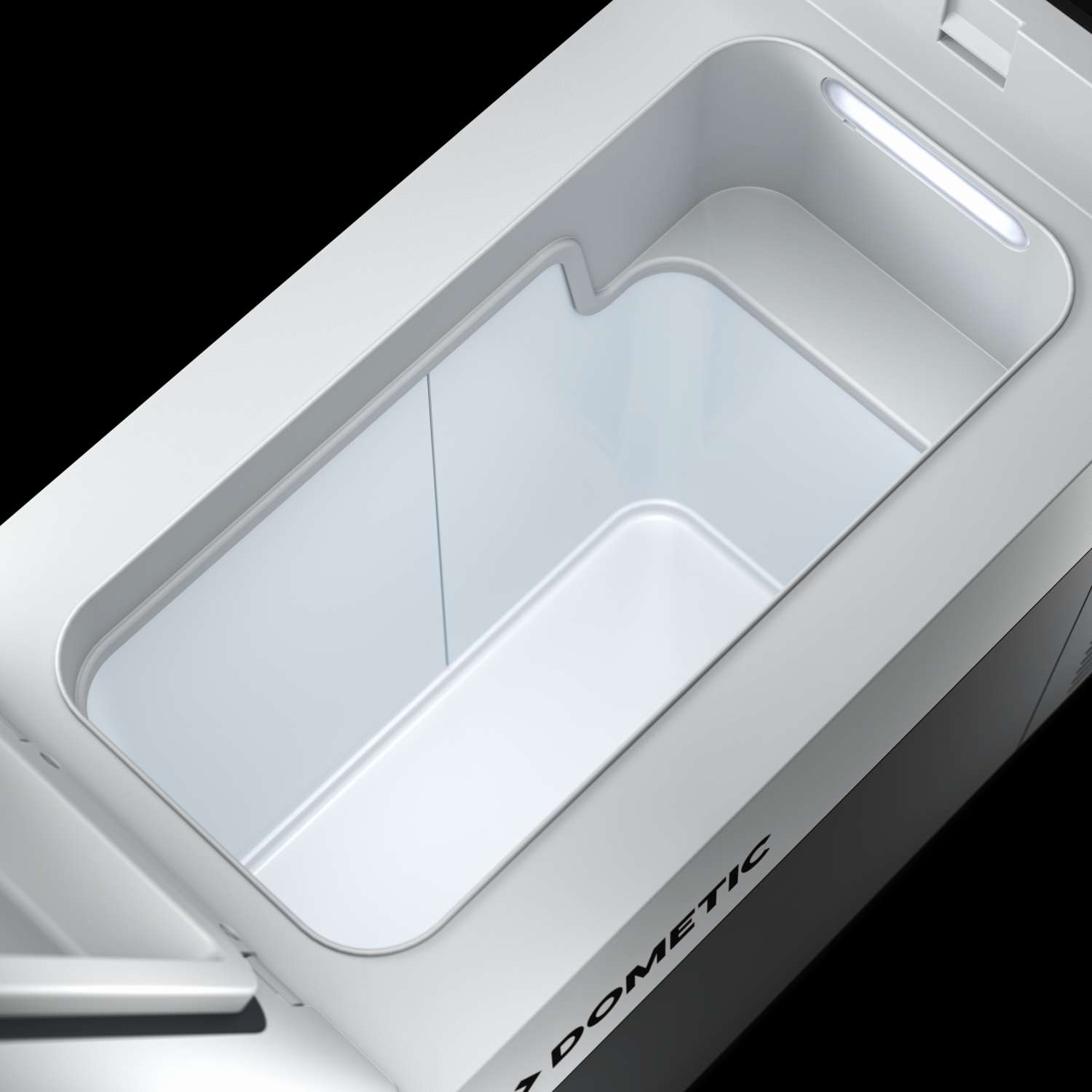 Dometic Kompressor Kühlbox CFF12