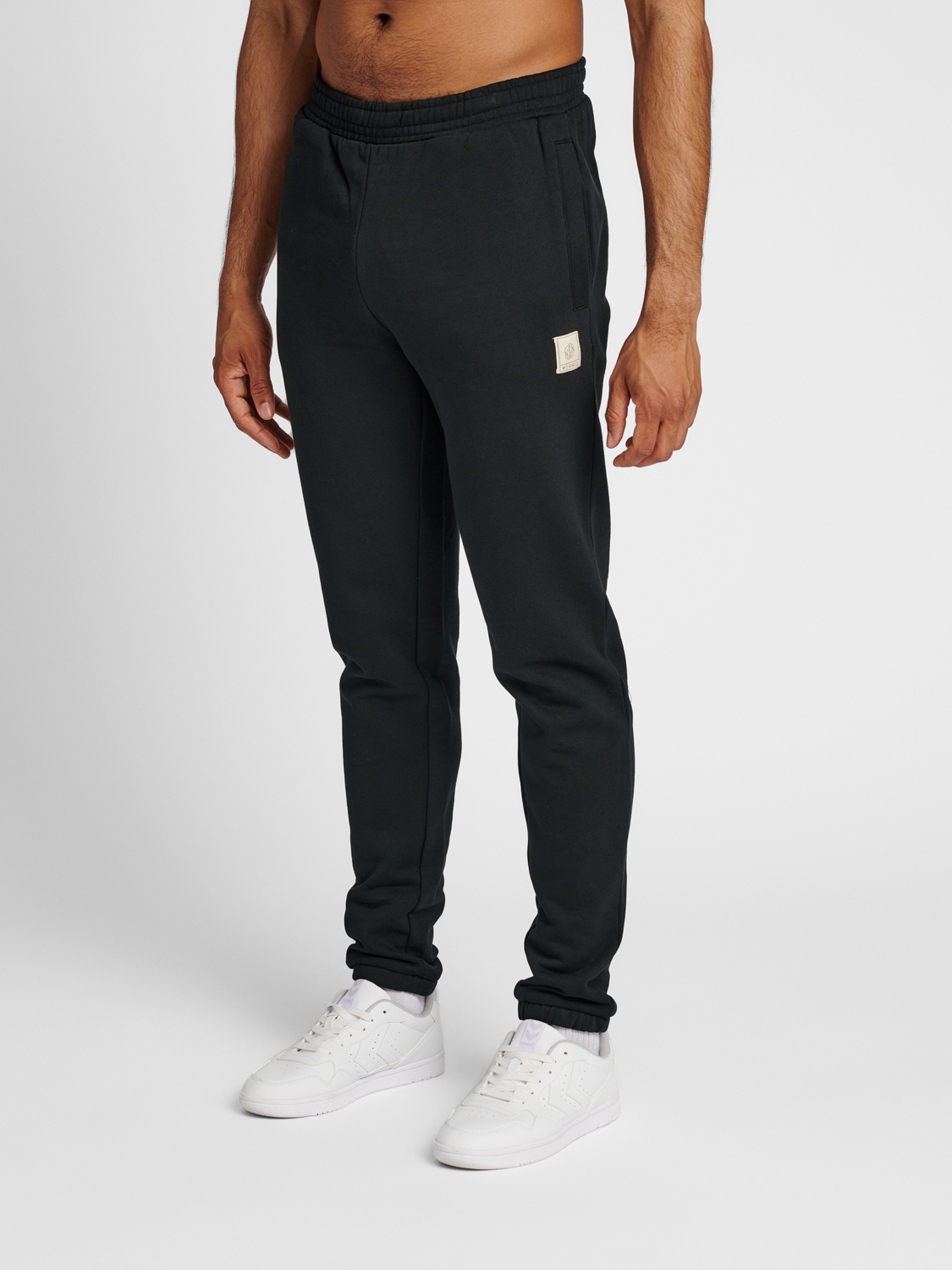 hmlGG12 SWEAT PANTS
