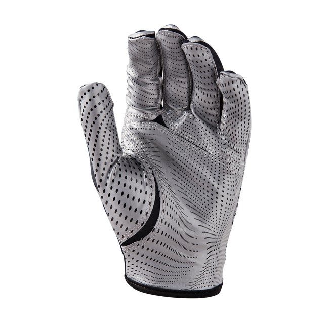 NFL Stretch Fit Receivers Handschuh